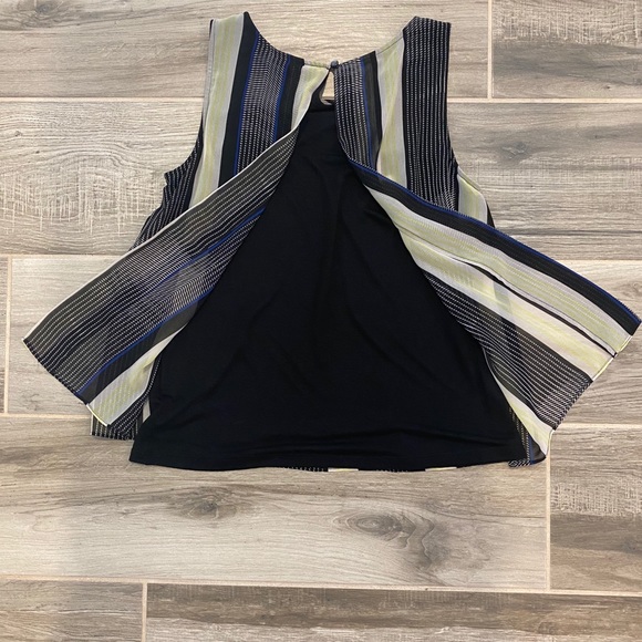 Halogen Blouse - Picture 4 of 4